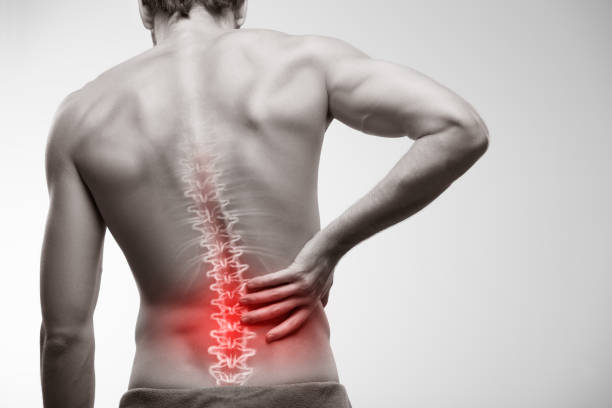 Highly Effective Non-Surgical Treatments for Back Pain